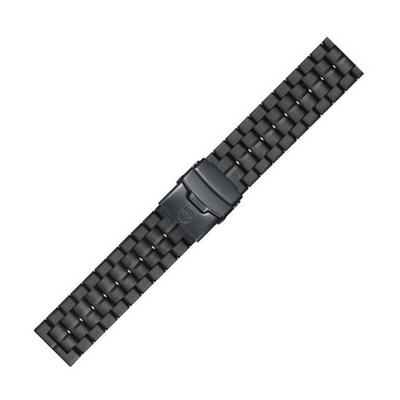 #ad #ad Replacement Band Interchangeable Luminox 24mm CARBONOX™ Carbon Composite $127.55