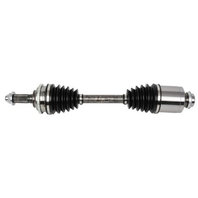 h*0様 マツダ MPV LW 2003～2004 US ワイパーリンク アーム h*0様 マツダ MPV LW 2003～2004 US ワイパーリンク アーム h*0