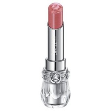 JILL STUART Lip Blossom Glow 108 Poet Sweet Pea Limited Edition Shade 