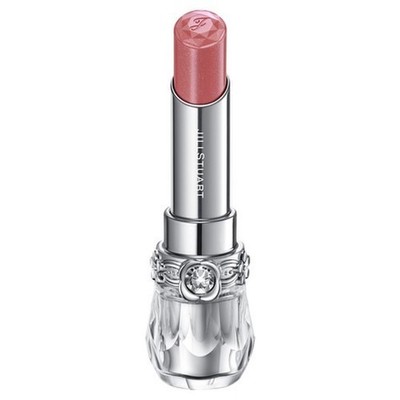 JILL STUART Lip Blossom Glow 108 Poet Sweet Pea (Limited Edition Shade)