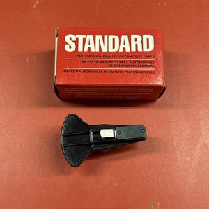 AL176 Distributor Rotor Standard AL-176