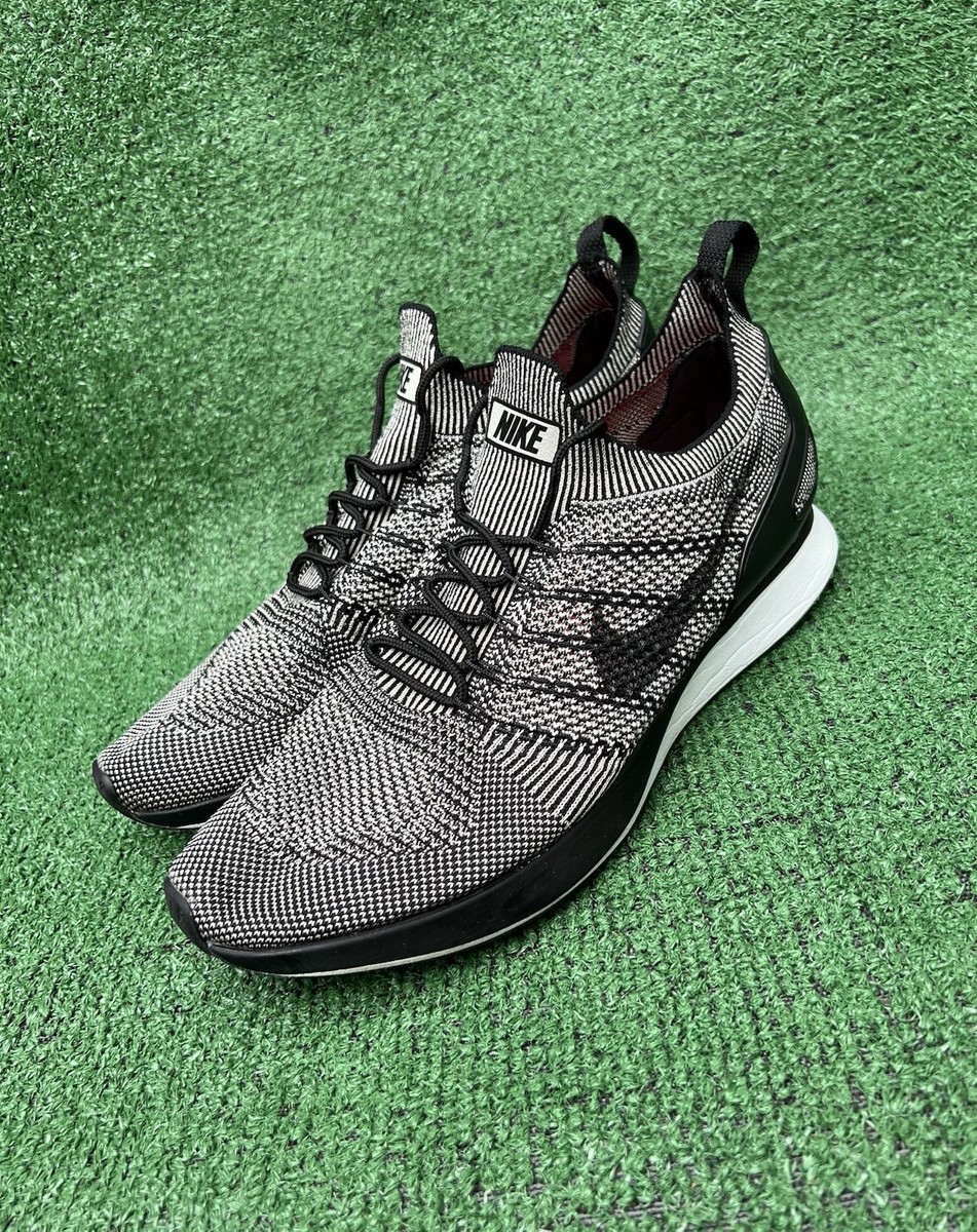 Nike Zoom Mariah Flyknit Racer Size 11 Nike Air Zoom Mariah