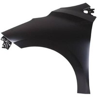 Diederichs 6026007 KotflüGel Vorne Links FüR Nissan Micra V (K14) 2017-