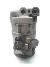 Climatisation et Accessoires Lexus LS