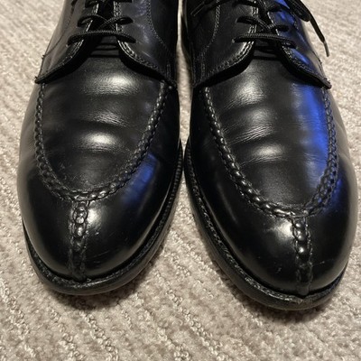 Alden 961