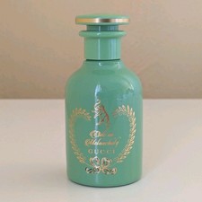 Gucci The Alchemist's Garden Ode On Melancholy Perfumed Oil 0.67 oz 20 ml New