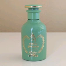 Gucci The Alchemist's Garden Ode On Melancholy Perfumed Oil 0.67 oz 20 ml New