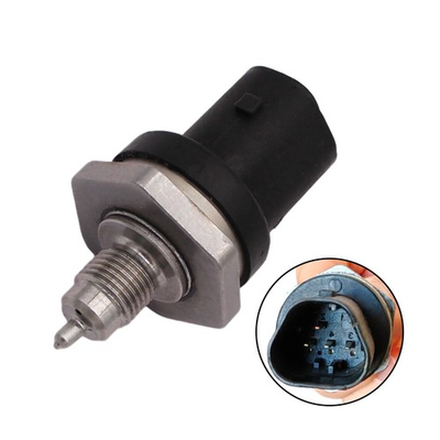 #ad 0261230340 Oil Pressure Switch Sensor For 2018 22 Mazda 3 6 CX 3 CX 30 CX 5 CX 9 $22.59