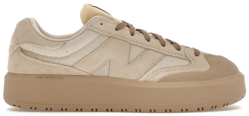 Size 12 - New Balance CT302 Beige Bone for sale online | eBay
