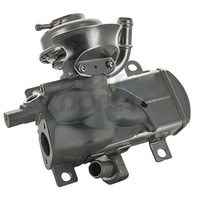 Meat & Doria Agr-Modul FüR VW Golf VII Variant BA5 BV5 2.0 TDI 5G1 BE1
