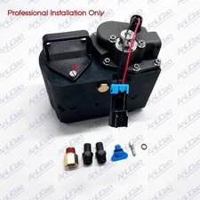 New Fuel Pump Module Replacement MerCruiser Cool 8M0047215 864650A13 864650A05