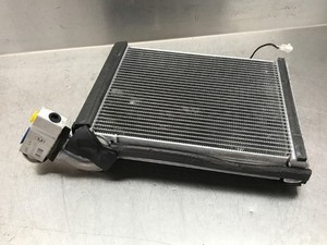 KLIMA VERDAMPFER Toyota Urban Cruiser SUV 1.33 Dual VVT-I 16V 2WD (1NRFE) 2009