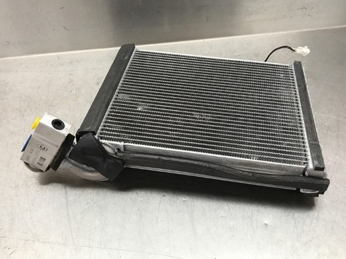 KLIMA VERDAMPFER Toyota Urban Cruiser SUV 1.33 Dual VVT-I 16V 2WD (1NRFE) 2009