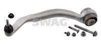 Swag Querlenker Dreieckslenker 30 93 3366 FüR VW 8D5 8E5 A4 4B2 Audi 8E2 8D2 B5