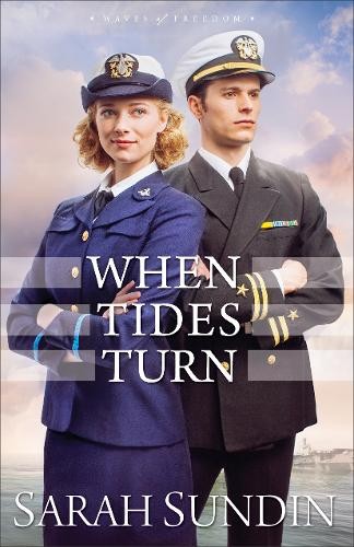 When Tides Turn Sundin Paperback Baker Publishing Group – Baker Books