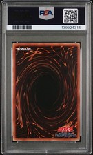yugioh wcs products for sale | eBay