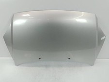 Capot Kia SPORTAGE