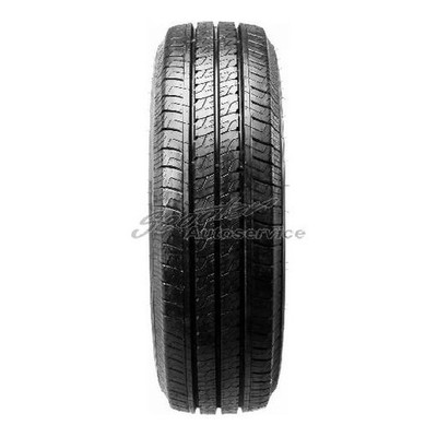Sommer-Reifen Trenta 2 215/60 R16 103T Sava id487713