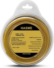 225ft 0.080" Trimmer Line Spool for DeWalt DCST920 DCST922 DCST990B DWO1DT801