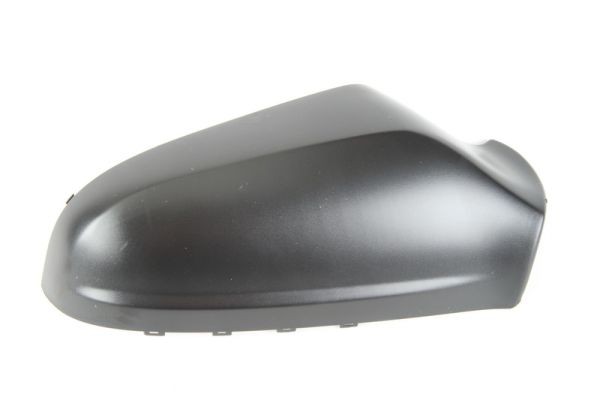 Fits TYC O�WIETLENIE 325-0059-2 OP ASTR H 2004-2009 MIRROR COVER RH - Image 5