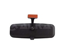 Retroviseur intérieur Ford ESCORT