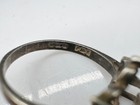 Picture 5 of 7
