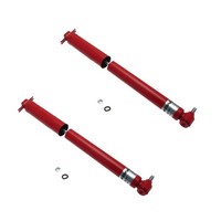 Koni StoßDäMpfer Hinten FüR Buick Limousine/Coupé Bj. 70-77 8040-1088 2 StüCk CL