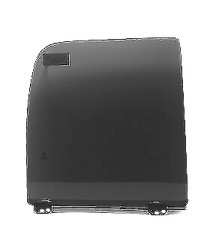 Fits: 2002-2008 Dodge Ram 4DR EXTE Pickup Right Rear Passenger Door Window Glass