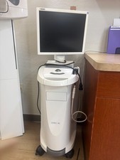 CEREC omnicam intraoral scanner, oven, blocks and accessories