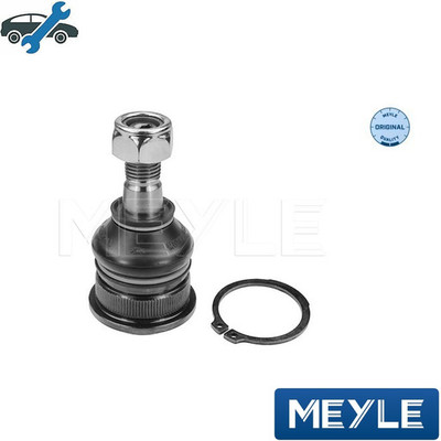 BALL JOINT 36-16 010 0006 FOR NISSAN SUNNY/II/Hatchback/Traveller PRIMERA 1.4L