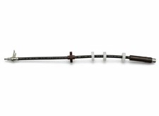 Flexible de frein Peugeot 406