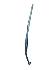 KIA SPORTAGE QL Scheibenwischer vorne 2.00 Diesel 100kw 2019 24593431