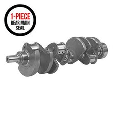 Scat Crankshaft 445420l Std Weight 4.25 In. Stroke Forged 6.135 Rod For Bbc Scat Crankshaft 445420l Std Weight 4.25 In. Stroke Forged 6.135 Rod For Bbc