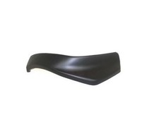 Baguette de porte Mitsubishi PAJERO