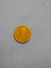 1913-S Lincoln Wheat Cent Semi Key