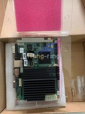1PCS New Advantech motherboard PCM-9389N
