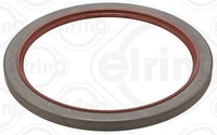 Elring Dichtring 485.890 FPM Fluor-Kautschuk