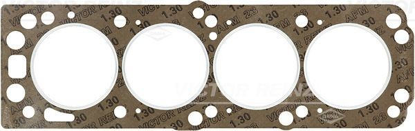 Victor Reinz Dichtung, Zylinderkopf 61-24885-20 FüR Opel Vauxhall-image