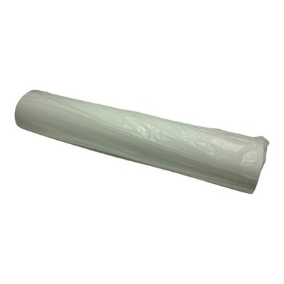 Canon 6032036400 36x400 32lb Wide Format Plotter Bond Paper 3'' Core 1 Roll