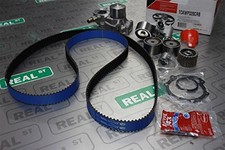 Gates     Nobrandname Tckwp328crb Rpm High Pe...