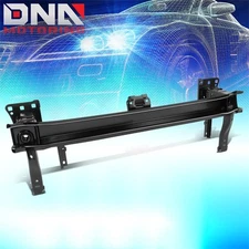 For 2019-2021 VW Jetta OE Style Front Bumper Impact Absorber Reinforcement Bar