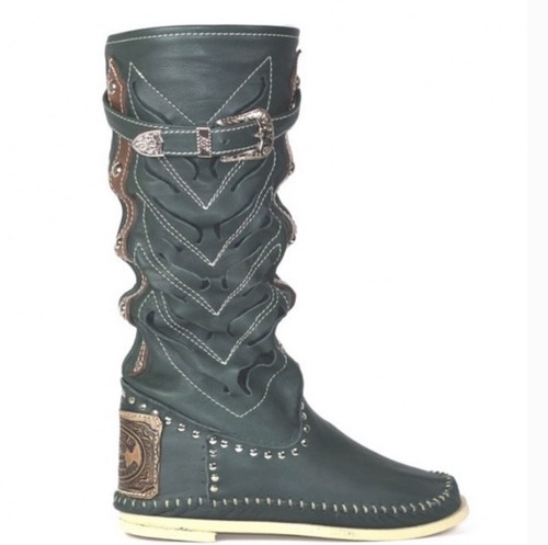 ldir boots outlet