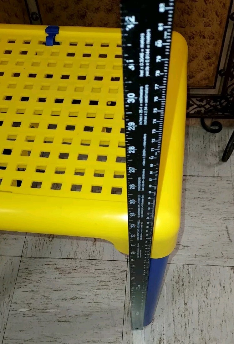 Picture 5 of 23