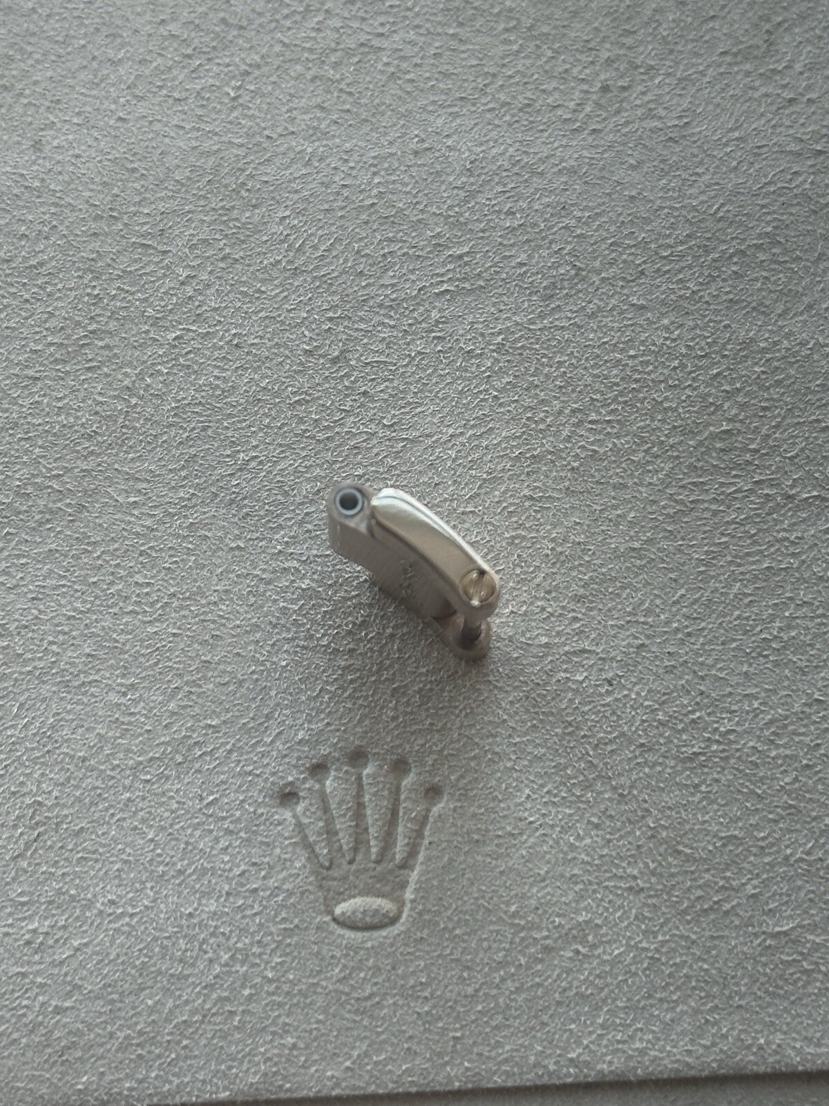 Picture 4 of 6