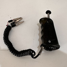 Cox Hobbes Cox Slot Car Competition Parts Vintage MARK 7 CONTROLLER