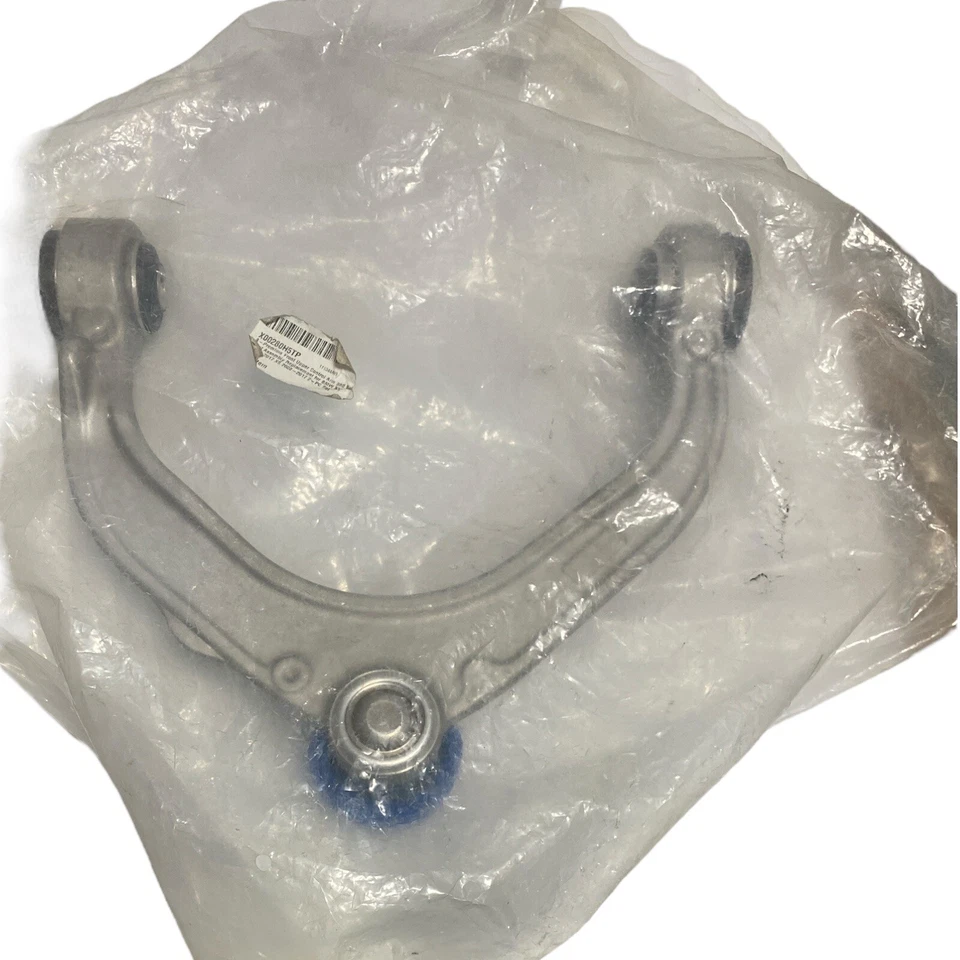 Brazo de control superior delantero con rótula izquierdo LH LF lado del conductor para BMW X5 X6 Foto 3 de 4