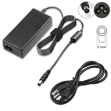 24V AC Adapter for Samsung HW-H550 HWK450 Sound Bar Wireless Bluetooth Speaker