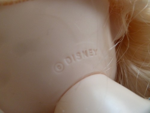 Disney Jakks Pacific 14 Zoll Kleinkind Puppen Anna und Elsa Frozen - Bild 9 von 9