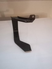 1972 72 Plymouth Roadrunner Gtx Grille Center Bracket