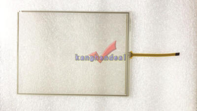 1PC Touchpad For Teaching AMT9552 00-168-334 00-216-801 KUKA KCP4 VKRC4 KRC4